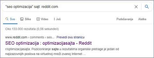 angazovanje-korisnika-reddit angazovanje-korisnika-reddit