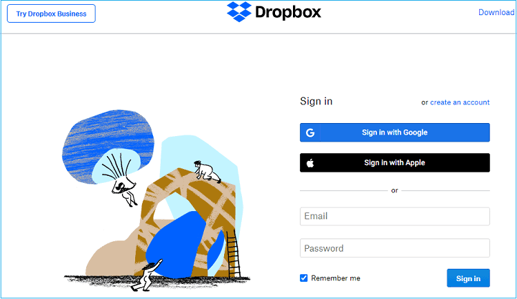 primer-email-optin-forme-dropbox primer-email-optin-forme-dropbox