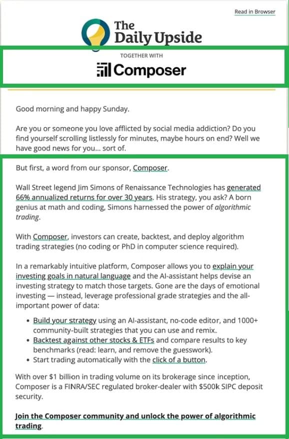 primer-sponzorisane-email-poruke-composer primer-sponzorisane-email-poruke-composer