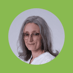 Marina Nikolić Marina-kako-pokrenuti-blog-i-zaraditi